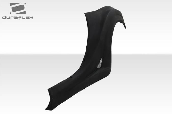 Scion FRS VR-S Duraflex Fender Flares 112649 thumbnail 5