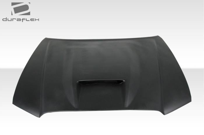 Dodge Charger SRT Duraflex Body Kit- Hood 112653 thumbnail 3
