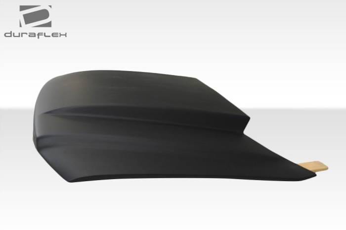 Ford F150 Cowl Duraflex Body Kit- Hood 112573 thumbnail 4