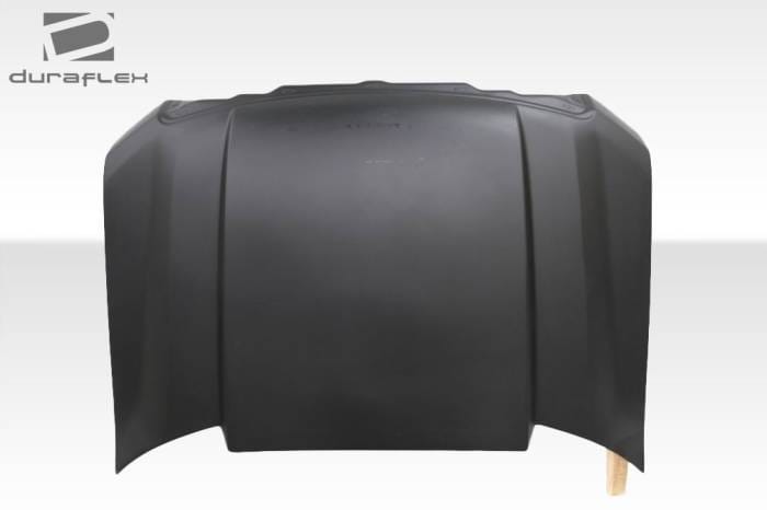 Ford F150 Cowl Duraflex Body Kit- Hood 112574 thumbnail 3