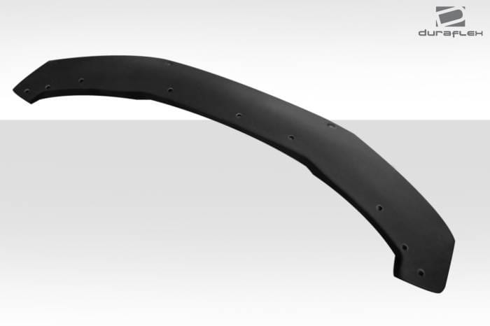 BMW 3 Series Duraflex Circuit Front Lip Spoiler - 1 Piece - 112598 thumbnail 3
