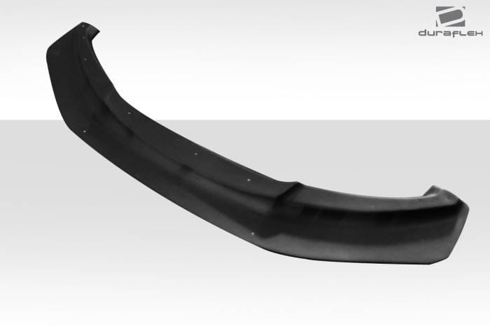 BMW 3 Series Duraflex Circuit Front Lip Spoiler - 1 Piece - 112598 thumbnail 4