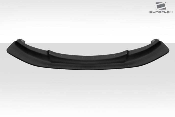 BMW 3 Series Duraflex Circuit Front Lip Spoiler - 1 Piece - 112598 thumbnail 5