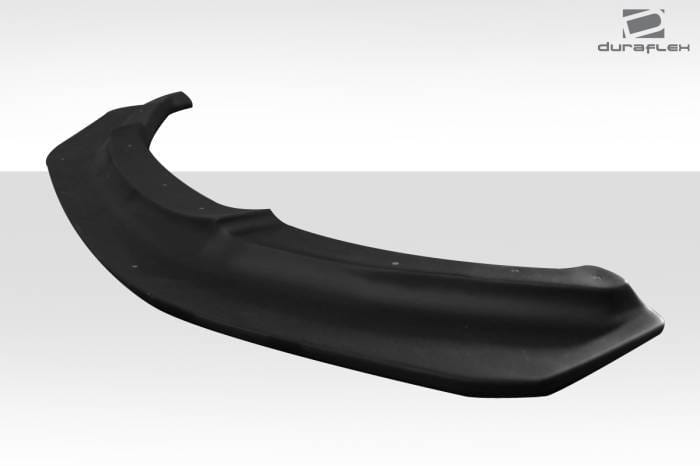 BMW 3 Series Duraflex Circuit Front Lip Spoiler - 1 Piece - 112598 thumbnail 6