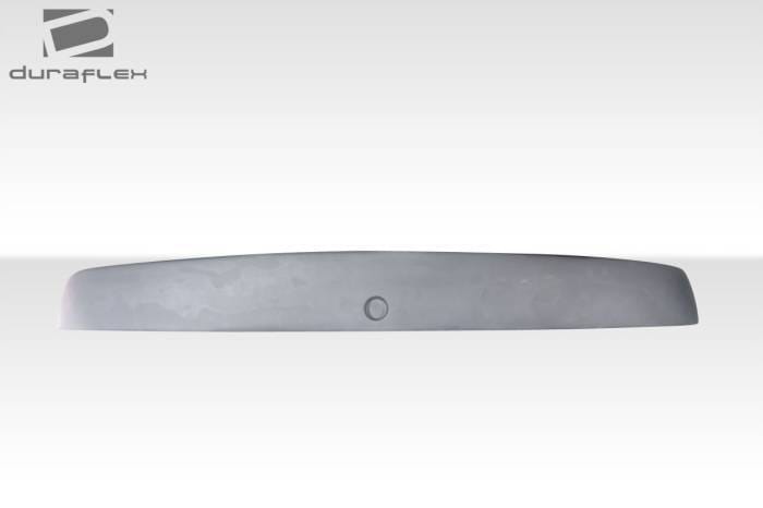 Ford Mustang Cobra Look Duraflex Body Kit-Wing/Spoiler 112718 thumbnail 3