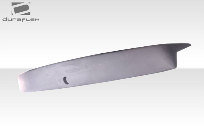 Ford Mustang Cobra Look Duraflex Body Kit-Wing/Spoiler 112718 thumbnail 5