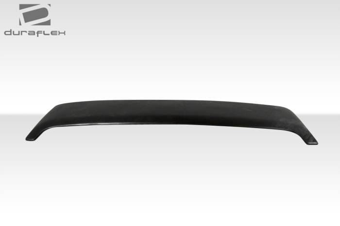 Dodge Ram SRT Look Duraflex Body Kit-Wing/Spoiler 112722 thumbnail 3