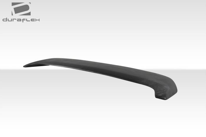 Dodge Ram SRT Look Duraflex Body Kit-Wing/Spoiler 112722 thumbnail 4