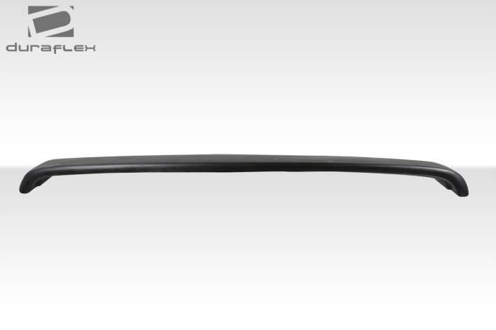 Dodge Ram SRT Look Duraflex Body Kit-Wing/Spoiler 112722 thumbnail 5