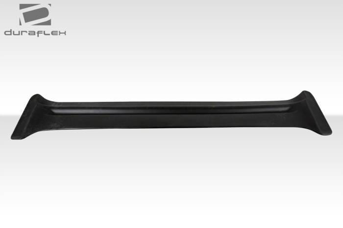 Dodge Ram SRT Look Duraflex Body Kit-Wing/Spoiler 112722 thumbnail 6