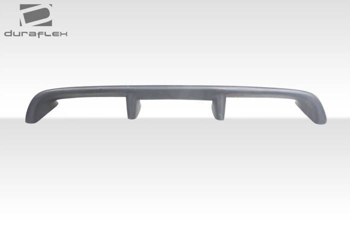 Ford Mustang HB Cobra Look Duraflex Body Kit-Wing/Spoiler 112726 thumbnail 3