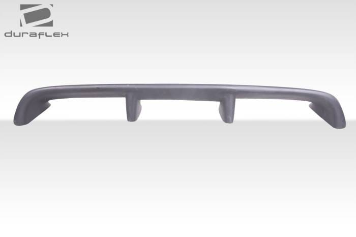 Ford Mustang HB Cobra Look Duraflex Body Kit-Wing/Spoiler 112726 thumbnail 4