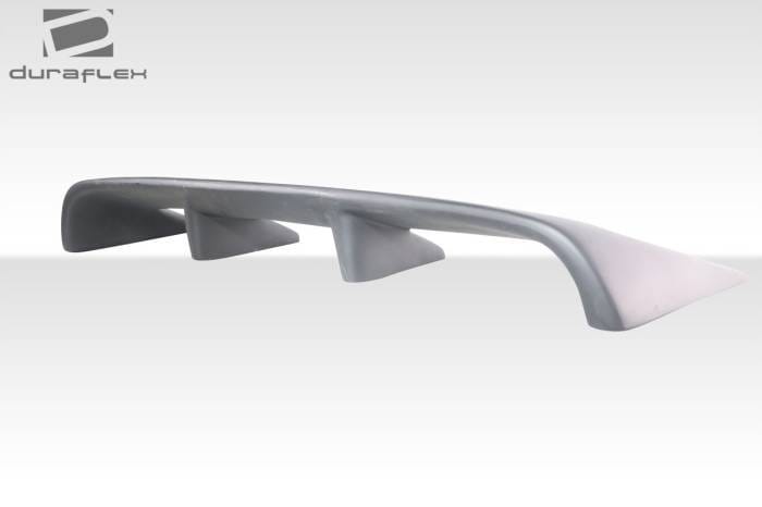 Ford Mustang HB Cobra Look Duraflex Body Kit-Wing/Spoiler 112726 thumbnail 6