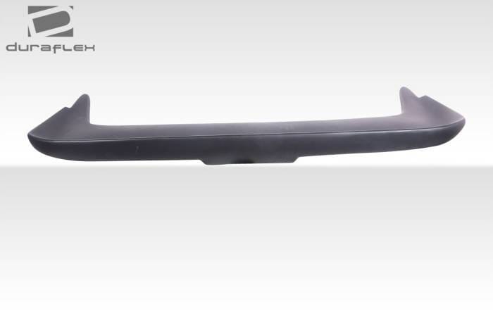 Ford Mustang HB Colt Duraflex Body Kit-Wing/Spoiler 112730 thumbnail 3