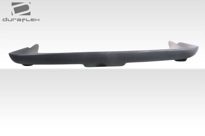 Ford Mustang HB Colt Duraflex Body Kit-Wing/Spoiler 112730 thumbnail 4