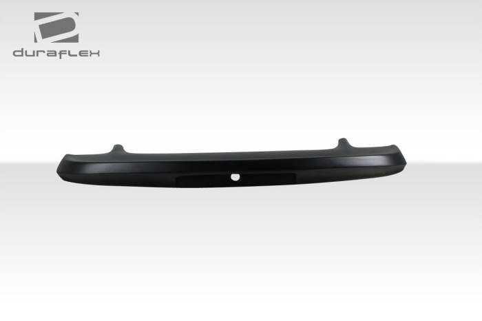 Ford Mustang Colt Duraflex Body Kit-Wing/Spoiler 112731 thumbnail 3