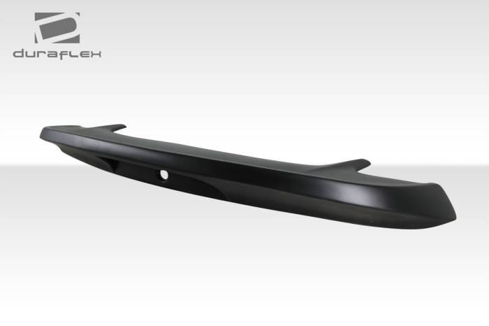 Ford Mustang Colt Duraflex Body Kit-Wing/Spoiler 112731 thumbnail 4