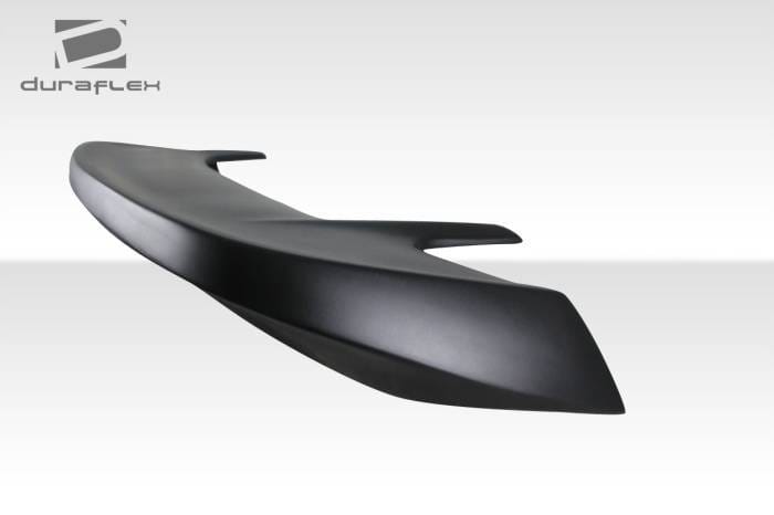 Ford Mustang Colt Duraflex Body Kit-Wing/Spoiler 112731 thumbnail 5