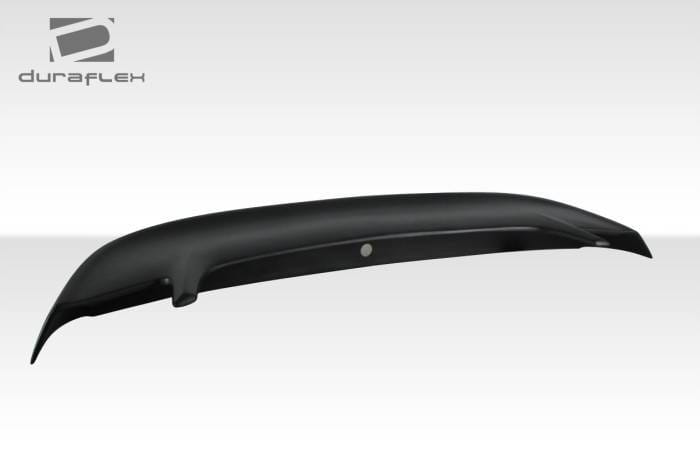 Ford Mustang Colt Duraflex Body Kit-Wing/Spoiler 112731 thumbnail 6