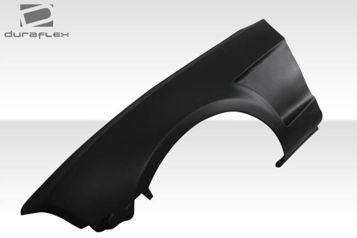 Ford Mustang GT Concept Duraflex Body Kit- Fenders 112739 thumbnail 5