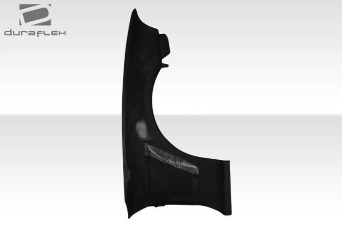 Ford Mustang GT Concept Duraflex Body Kit- Fenders 112739 thumbnail 6