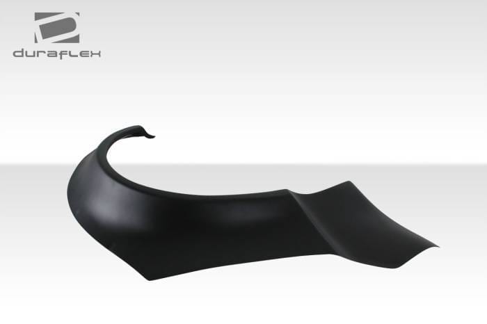 Honda S2000 Circuit Duraflex Rear Fender Flares 112743 thumbnail 4