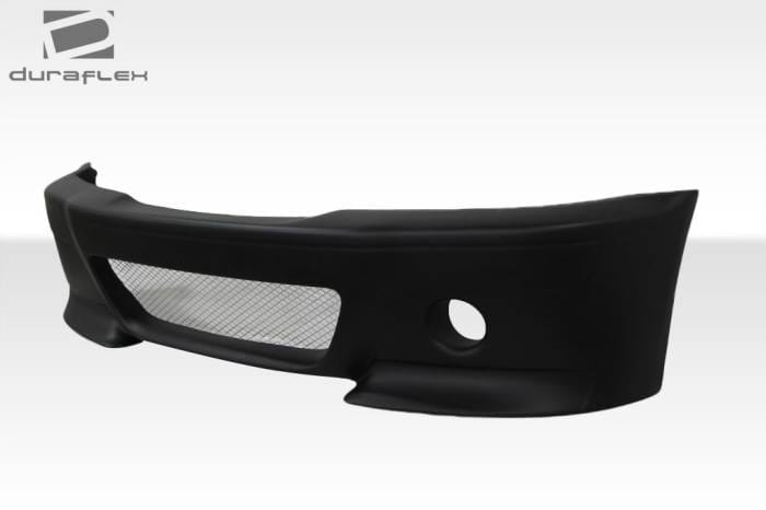 BMW M3 2DR CSL Look Duraflex Front Body Kit Bumper 112698 thumbnail 4