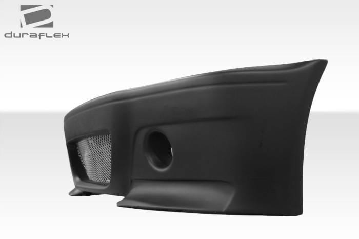BMW M3 2DR CSL Look Duraflex Front Body Kit Bumper 112698 thumbnail 5