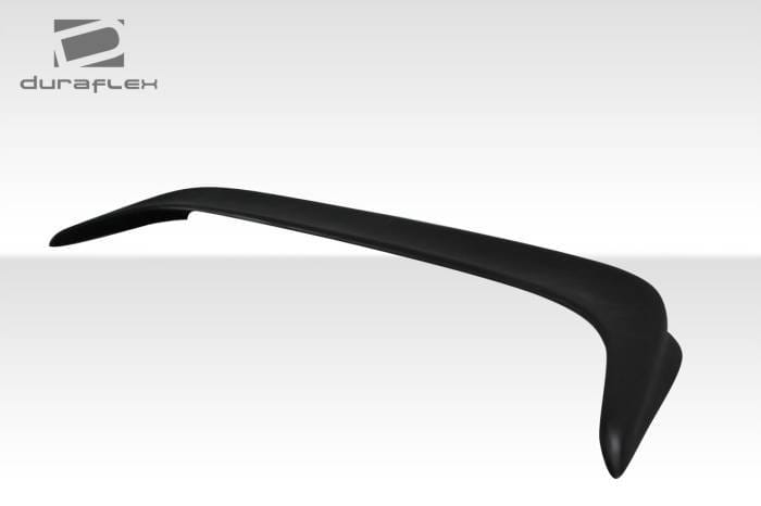 Nissan 300ZX Turbo Duraflex Body Kit-Wing/Spoiler 112785 thumbnail 4