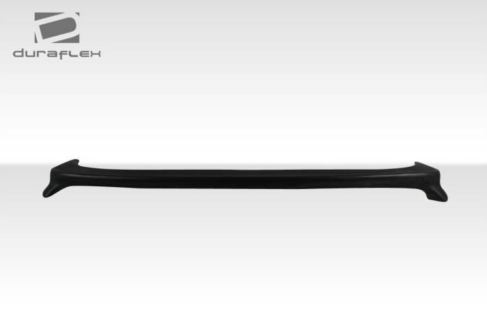 Nissan 300ZX Turbo Duraflex Body Kit-Wing/Spoiler 112785 thumbnail 5