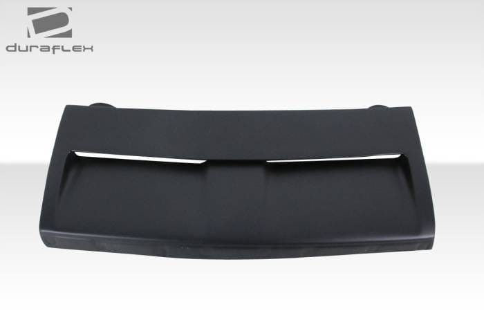 Nissan 300ZX TZ Duraflex Grill/Grille 112802 thumbnail 3