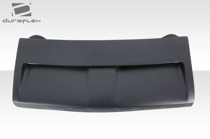 Nissan 300ZX TZ Duraflex Grill/Grille 112802 thumbnail 4