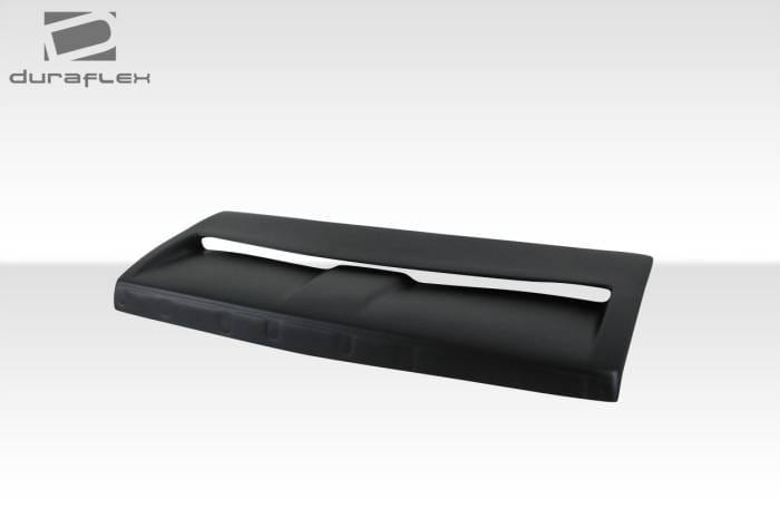 Nissan 300ZX TZ Duraflex Grill/Grille 112802 thumbnail 5