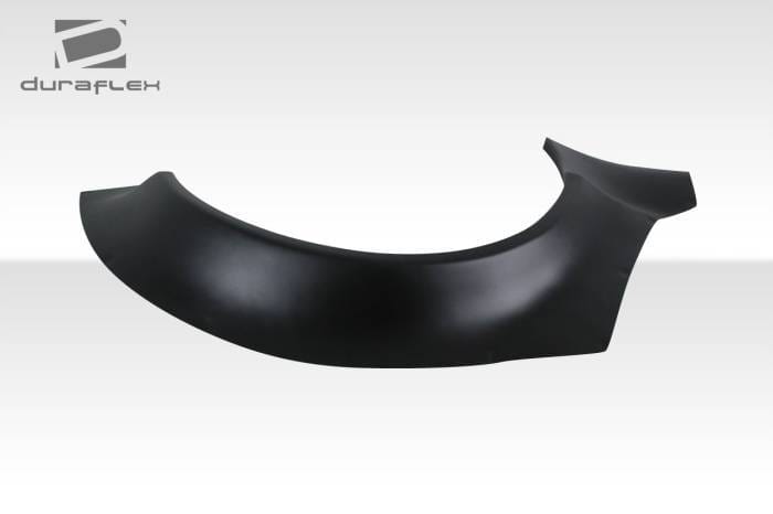 Honda S2000 Circuit Duraflex Rear Fender Flares 112743 thumbnail 5