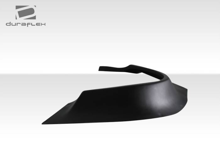 Honda S2000 Circuit Duraflex Rear Fender Flares 112743 thumbnail 6