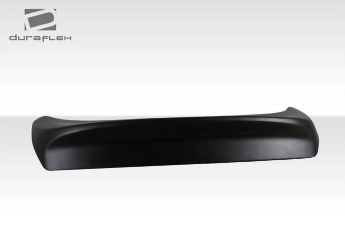 Nissan 350Z Convertible I Spec Duraflex Body Kit-Wing/Spoiler 112744 thumbnail 3