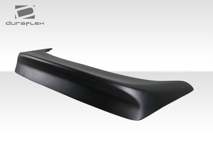 Nissan 350Z Convertible I Spec Duraflex Body Kit-Wing/Spoiler 112744 thumbnail 4