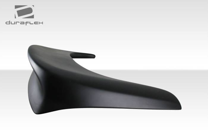 Nissan 350Z Convertible I Spec Duraflex Body Kit-Wing/Spoiler 112744 thumbnail 5