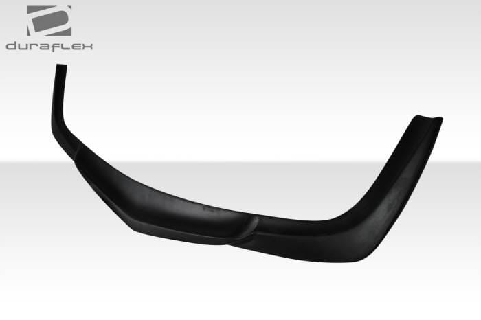 Mercedes E Class L Sport Duraflex Front Bumper Lip Body Kit 112747 thumbnail 4