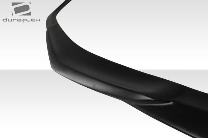 Mercedes E Class L Sport Duraflex Front Bumper Lip Body Kit 112747 thumbnail 5