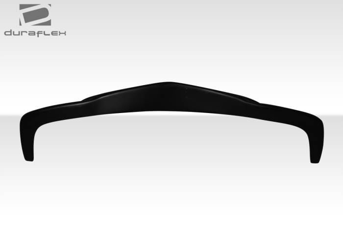 Mercedes E Class L Sport Duraflex Front Bumper Lip Body Kit 112747 thumbnail 6