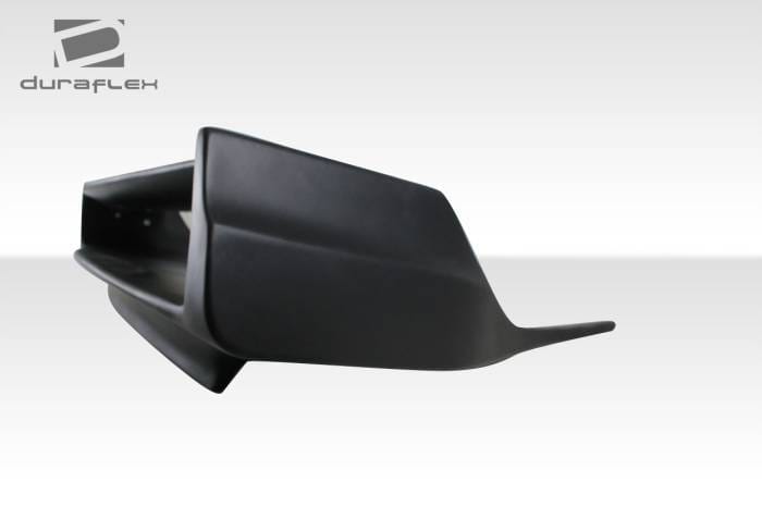 Infiniti G Coupe Vader Duraflex Body Kit-Wing/Spoiler 112762 thumbnail 5