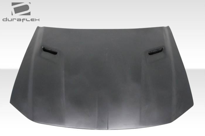 Dodge Magnum Challenger Look Duraflex Body Kit- Hood 112770 thumbnail 3