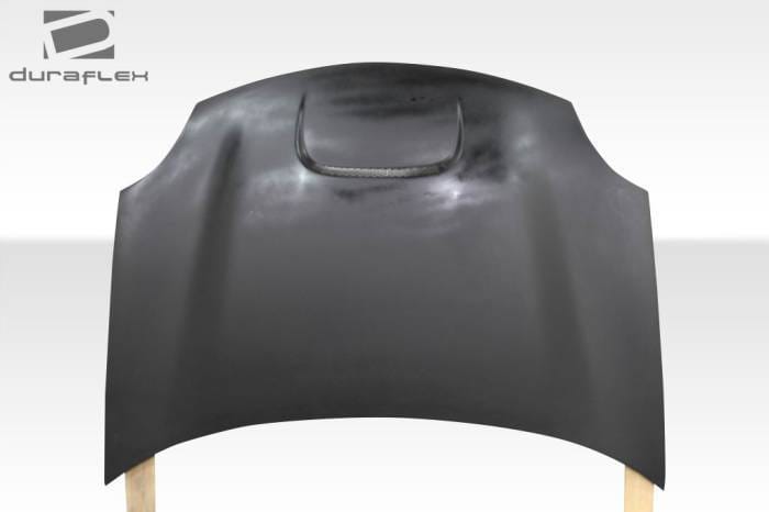Dodge Neon SRT Look Duraflex Body Kit- Hood 112887 thumbnail 3