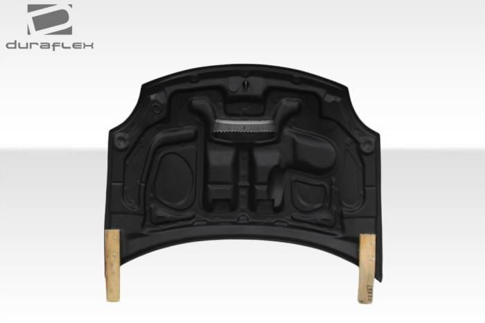 Dodge Neon SRT Look Duraflex Body Kit- Hood 112887 thumbnail 5