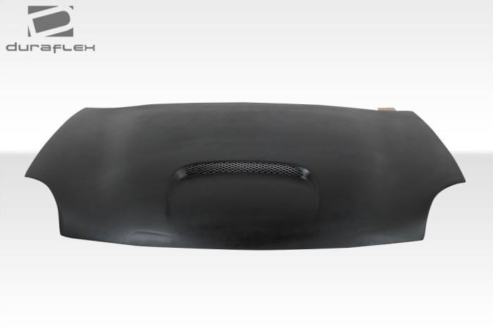 Dodge Neon SRT Look Duraflex Body Kit- Hood 112887 thumbnail 6