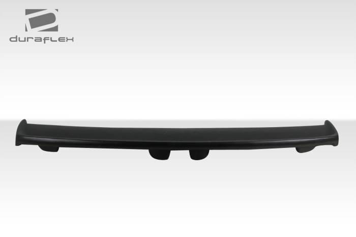 Ford Mustang CVX Duraflex Body Kit-Wing/Spoiler 112868 thumbnail 3