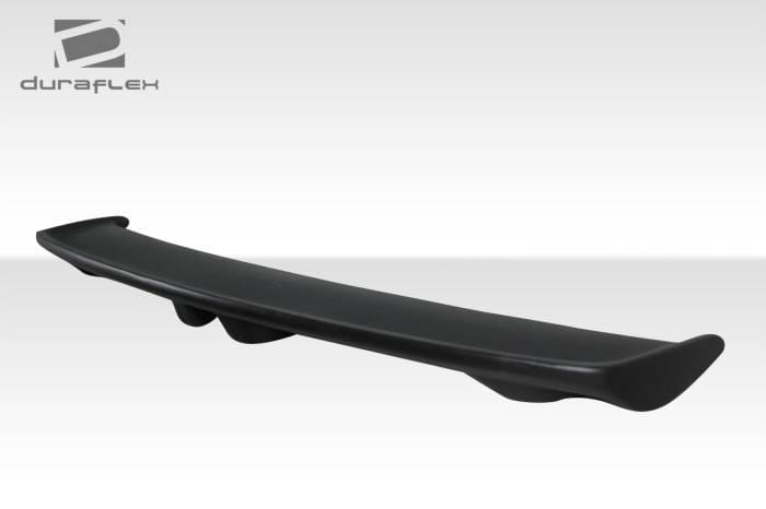 Ford Mustang CVX Duraflex Body Kit-Wing/Spoiler 112868 thumbnail 4