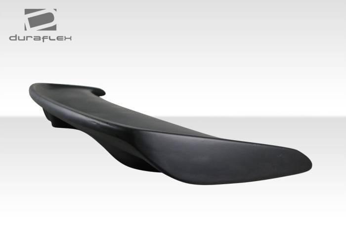 Ford Mustang CVX Duraflex Body Kit-Wing/Spoiler 112868 thumbnail 5