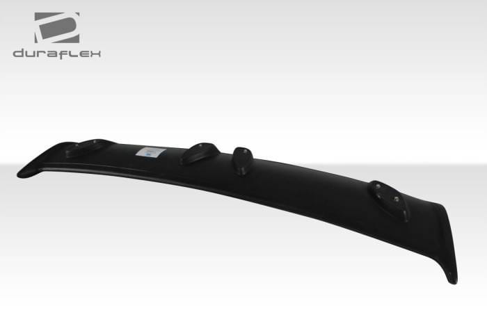 Ford Mustang CVX Duraflex Body Kit-Wing/Spoiler 112868 thumbnail 6